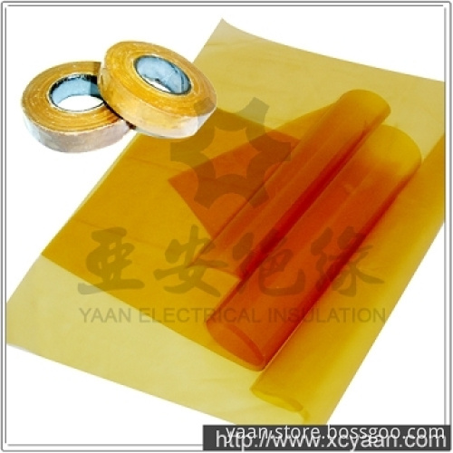 electrical insulation material 2440 insulation cloth Polyester Varnished glass cloth